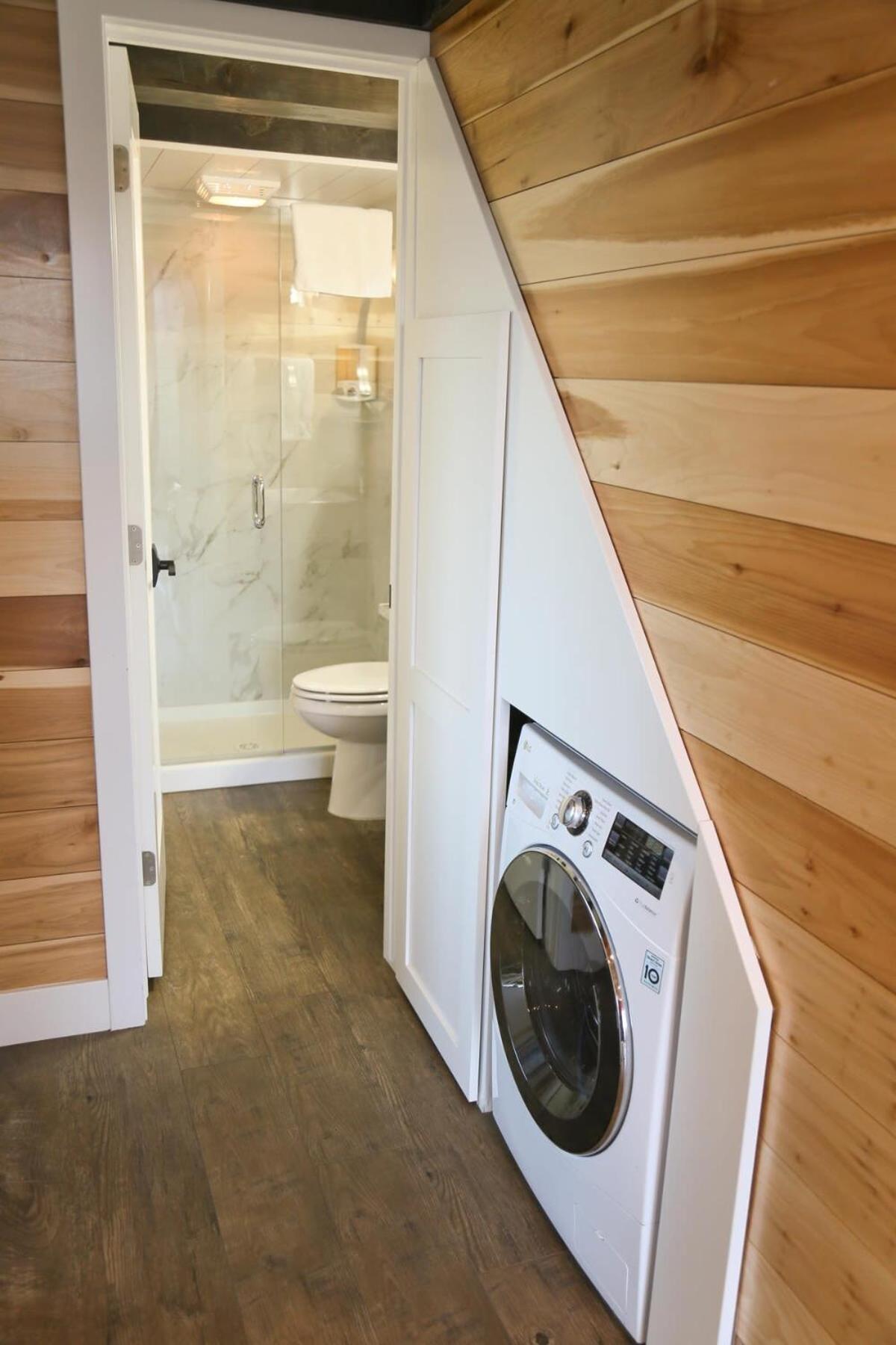 Escalante Escapes Desert Willow- Loft Escape Eksteriør bilde